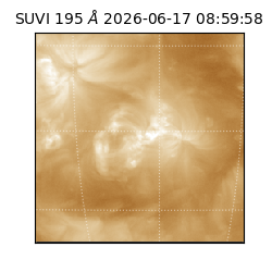 suvi - 2026-06-17T08:59:58.247000