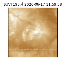 suvi - 2026-06-17T11:59:58.767000