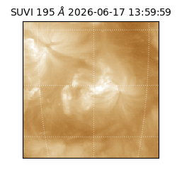 suvi - 2026-06-17T13:59:59.113000