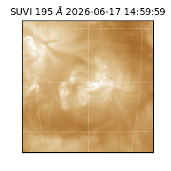 suvi - 2026-06-17T14:59:59.285000