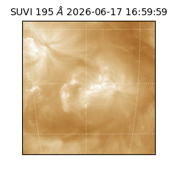 suvi - 2026-06-17T16:59:59.629000