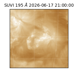 suvi - 2026-06-17T21:00:00.321000