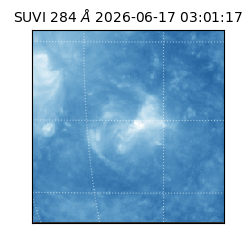 suvi - 2026-06-17T03:01:17.209000