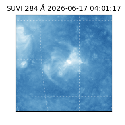 suvi - 2026-06-17T04:01:17.381000