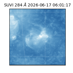 suvi - 2026-06-17T06:01:17.729000