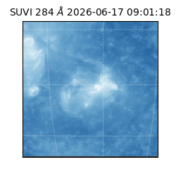 suvi - 2026-06-17T09:01:18.243000
