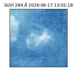 suvi - 2026-06-17T13:01:18.933000