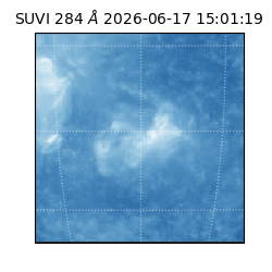 suvi - 2026-06-17T15:01:19.281000