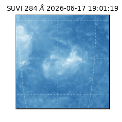 suvi - 2026-06-17T19:01:19.971000