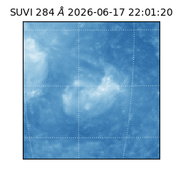 suvi - 2026-06-17T22:01:20.489000