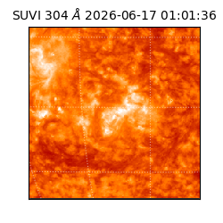 suvi - 2026-06-17T01:01:36.871000