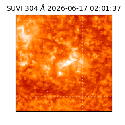 suvi - 2026-06-17T02:01:37.049000