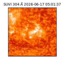 suvi - 2026-06-17T05:01:37.561000