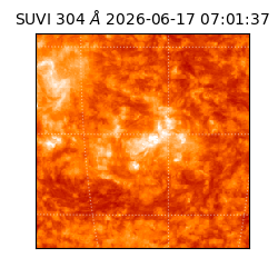 suvi - 2026-06-17T07:01:37.909000