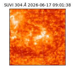 suvi - 2026-06-17T09:01:38.253000