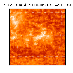 suvi - 2026-06-17T14:01:39.117000