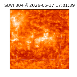 suvi - 2026-06-17T17:01:39.633000