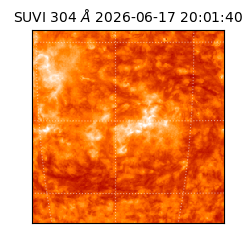 suvi - 2026-06-17T20:01:40.153000