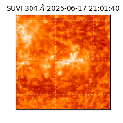 suvi - 2026-06-17T21:01:40.325000