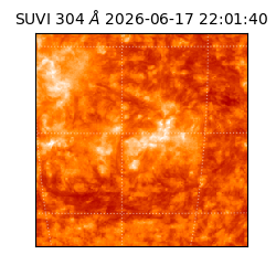 suvi - 2026-06-17T22:01:40.497000