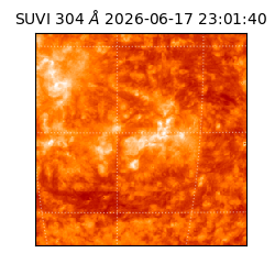 suvi - 2026-06-17T23:01:40.667000