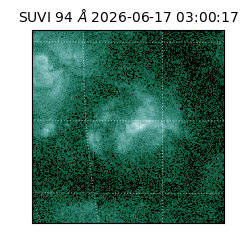 suvi - 2026-06-17T03:00:17.215000