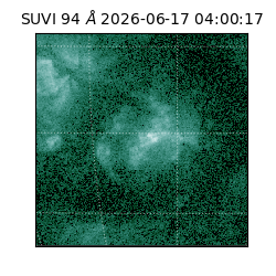 suvi - 2026-06-17T04:00:17.387000