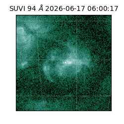 suvi - 2026-06-17T06:00:17.731000