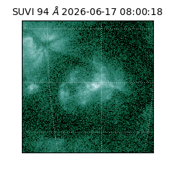 suvi - 2026-06-17T08:00:18.077000