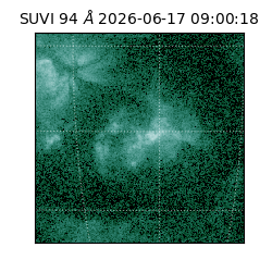 suvi - 2026-06-17T09:00:18.249000