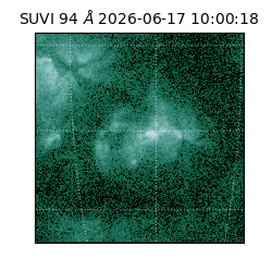 suvi - 2026-06-17T10:00:18.423000