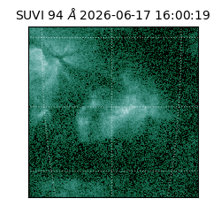 suvi - 2026-06-17T16:00:19.459000