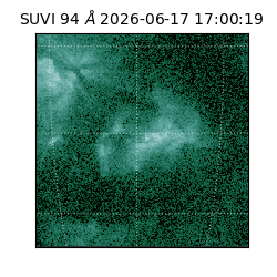 suvi - 2026-06-17T17:00:19.629000
