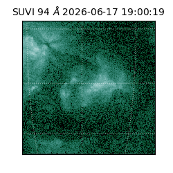 suvi - 2026-06-17T19:00:19.977000