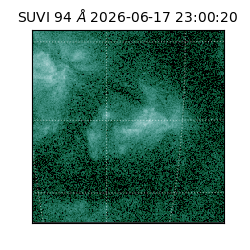 suvi - 2026-06-17T23:00:20.663000