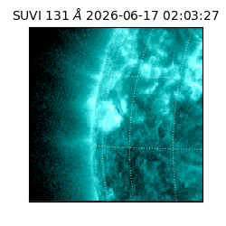 suvi - 2026-06-17T02:03:27.042000