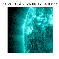 suvi - 2026-06-17T04:03:27.388000