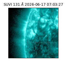 suvi - 2026-06-17T07:03:27.908000