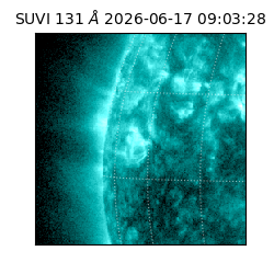 suvi - 2026-06-17T09:03:28.250000