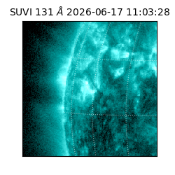 suvi - 2026-06-17T11:03:28.598000