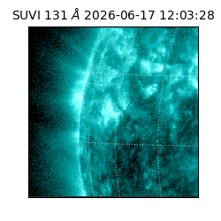 suvi - 2026-06-17T12:03:28.770000