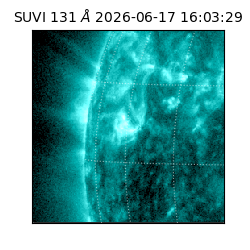 suvi - 2026-06-17T16:03:29.460000