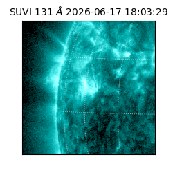suvi - 2026-06-17T18:03:29.788000