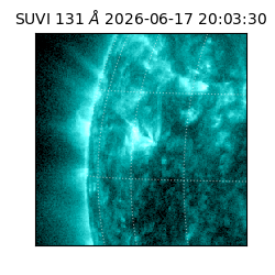 suvi - 2026-06-17T20:03:30.152000