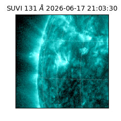 suvi - 2026-06-17T21:03:30.324000