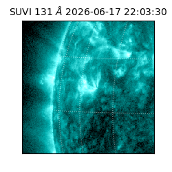suvi - 2026-06-17T22:03:30.494000