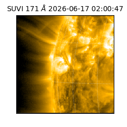 suvi - 2026-06-17T02:00:47.043000