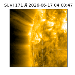 suvi - 2026-06-17T04:00:47.389000