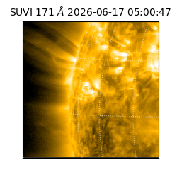 suvi - 2026-06-17T05:00:47.561000