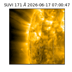 suvi - 2026-06-17T07:00:47.909000